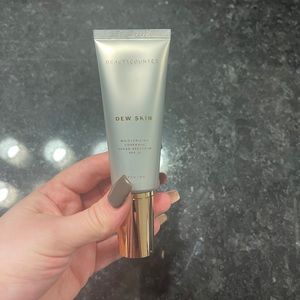 Beautycounter dew skin #3